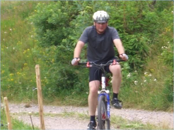 Bike Tour 06 066